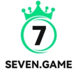 Seven Game
