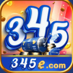 345e Game