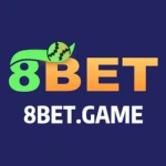 8BET Game