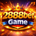 2888bet game