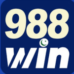 988Win Game