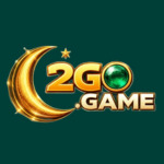 2GO Game