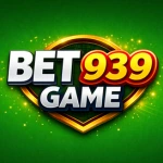 Bet939 Game