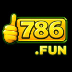 786FUN Game