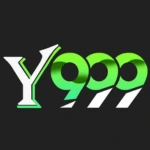 Y999 Game