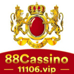 88Casino Game