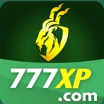 777XP Game