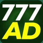777AD Game