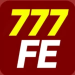 777FE Game