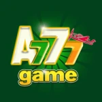 A777 Game