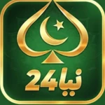 Naya24 Game
