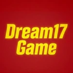 Dream17 Game