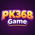 PK368 Game