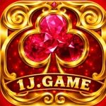 1J Game