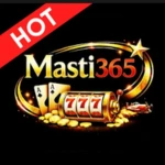 Masti365 Game
