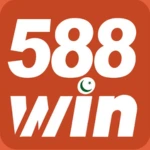 588Win Game