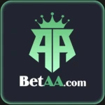 BetAA Game