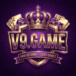 V9 Game