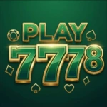 PLAY7778 Game