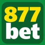 877bet Game