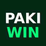 PAKIWIN Game