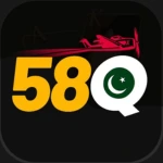 58Q Game