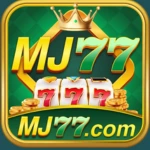 MJ77 Game
