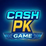 CASHPK Game