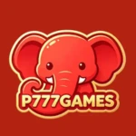P777 Game