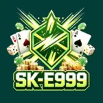 SKE777 Game
