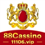 88Cassino Game