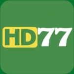 HD77 Game