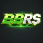 BBRS Game