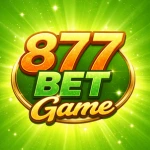 877 bet Game