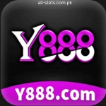 Y888 Game