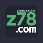 Z78 Game