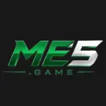ME5 Game