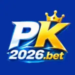 PK2026 Game