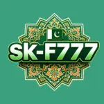 SKF777 Game
