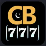 CB777 Game