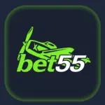 BET55 Game