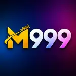 M999 Game