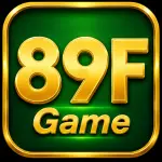 89F Game