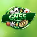 GN55 Game