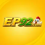 EP92 Game